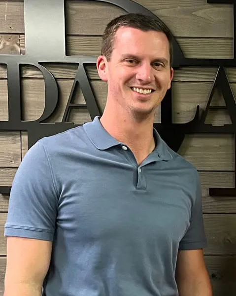 Chris Dorner, REALTOR