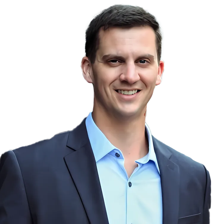 Chris Dorner, REALTOR